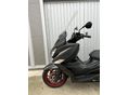 SUZUKI AN 400 BURGMAN 2018/3 - 17