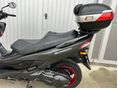 SUZUKI AN 400 BURGMAN 2018/3 - 18
