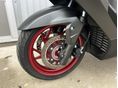 SUZUKI AN 400 BURGMAN 2018/3 - 19