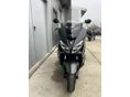 SUZUKI AN 400 BURGMAN 2018/3 - 20