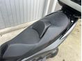 SUZUKI AN 400 BURGMAN 2018/3 - 21