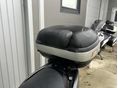 SUZUKI AN 400 BURGMAN 2018/3 - 22