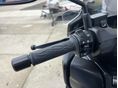 SUZUKI AN 400 BURGMAN 2018/3 - 23
