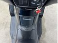SUZUKI AN 400 BURGMAN 2018/3 - 24