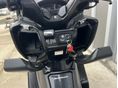 SUZUKI AN 400 BURGMAN 2018/3 - 25