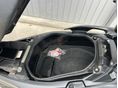 SUZUKI AN 400 BURGMAN 2018/3 - 28