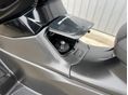 SUZUKI AN 400 BURGMAN 2018/3 - 29
