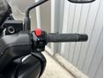 SUZUKI AN 400 BURGMAN 2018/3 - 30