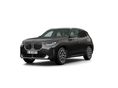 BMW X3 2025 - 1