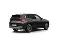 BMW X3 2025 - 2