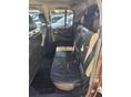 NISSAN NAVARA 2008/11 - 9