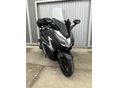 HONDA NSS 300 FORZA 2017/6 - 11