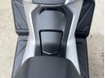HONDA NSS 300 FORZA 2017/6 - 23