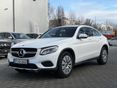 MERCEDES-BENZ GLC 250 2017/8 - 1