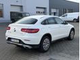 MERCEDES-BENZ GLC 250 2017/8 - 3