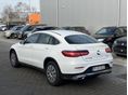 MERCEDES-BENZ GLC 250 2017/8 - 4