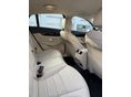 MERCEDES-BENZ GLC 250 2017/8 - 5