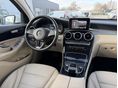 MERCEDES-BENZ GLC 250 2017/8 - 6