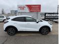 FORD PUMA 1.0 EcoBoost Titanium 125 LE. AZONNAL VIHETŐ KEVÉS KM. CSERE IS ÉRDEKEL