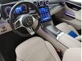 MERCEDES-BENZ C 300 2022/8 - 8