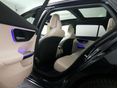 MERCEDES-BENZ C 300 2022/8 - 6