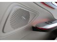 MERCEDES-BENZ C 300 2022/8 - 5