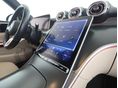 MERCEDES-BENZ C 300 2022/8 - 7