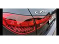 MERCEDES-BENZ C 300 2022/8 - 9