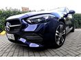 MERCEDES-BENZ C 300 2022/8 - 2
