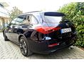 MERCEDES-BENZ C 300 2022/8 - 3