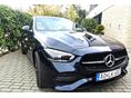 MERCEDES-BENZ C 300 2022/8 - 1