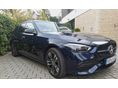 MERCEDES-BENZ C 300 2022/8 - 4