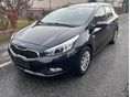 KIA CEE'D 2014/8 - 1
