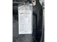 KIA CEE'D 2014/8 - 13