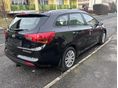 KIA CEE'D 2014/8 - 3
