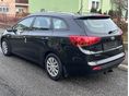 KIA CEE'D 2014/8 - 4