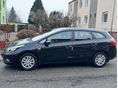 KIA CEE'D 2014/8 - 5