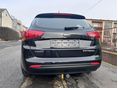 KIA CEE'D 2014/8 - 6