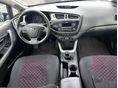 KIA CEE'D 2014/8 - 7