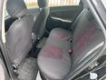 KIA CEE'D 2014/8 - 8