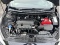 KIA CEE'D 2014/8 - 9