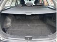 KIA CEE'D 2014/8 - 10