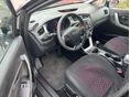 KIA CEE'D 2014/8 - 11