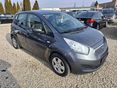 KIA VENGA 2010/8 - 2