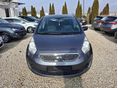 KIA VENGA 2010/8 - 3
