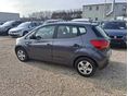 KIA VENGA 2010/8 - 4
