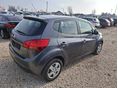 KIA VENGA 2010/8 - 5