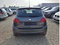 KIA VENGA 2010/8 - 6