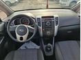 KIA VENGA 2010/8 - 7