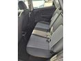 KIA VENGA 2010/8 - 8